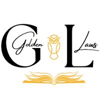 Golden Laws Realty Networks